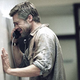 Illustration for article titled Crosstalk: Do screenwriters really matter?